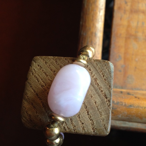 Lot of Bracelets - Picture 6 of 8